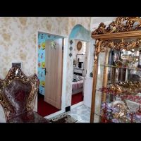 یه-واحدخانه-160-متری-در-لشگرآباد-سهیلیه-فروشی