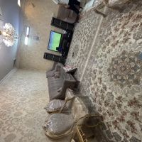 امامت-دونبش-پرنور-90-متری-دوخواب-آسانسور