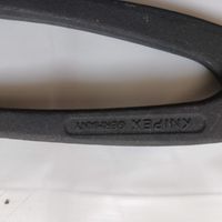 گاز انبر ارماتور بندی آلمانی knipex|ابزارآلات|تهران, هروی|دیوار