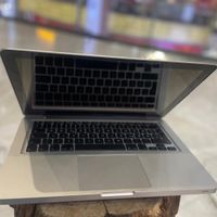 Mac book pro md102 2012|رایانه همراه|تهران, میرداماد|دیوار