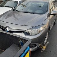 امداد خودرو خودروبر یدک کش جرثقیل شبانه روزی|خدمات حمل و نقل|قم, امام|دیوار