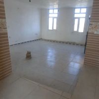 اجاره-واحد-120-متری