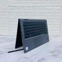 لپ تا‌پ thinkpad X1 Yoga نسل ده سیم کارت خور|رایانه همراه|تهران, میدان ولیعصر|دیوار