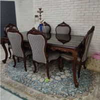 سه تخته فرش 6 متری|فرش|تهران, سازمان آب|دیوار