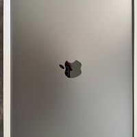 MacBook pro m1 512 مک بوک پرو ۴۵بار شارژ|رایانه همراه|تهران, شمیران‌نو|دیوار