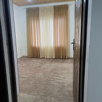 فروش خانه ویلایی ۱۱۵ متری ساحل کرفون بابلسر|فروش خانه و ویلا|بهنمیر, |دیوار