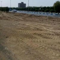 فروش-زمین-درکلاته-جنب-امامزاده-سید-مرتضی