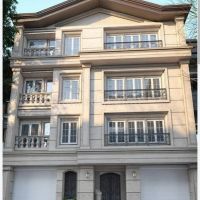 370-متر-2-طبقه-قصرالدشت