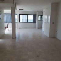 واحد-85-متری