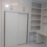 اجاره-تک-واحدی-160متر-بر-فاضل