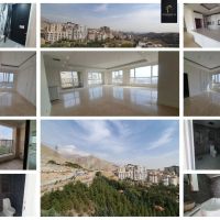 اجاره-آپارتمان-4خواب-240متری