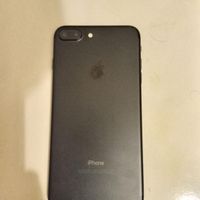 اپل iPhone 7 Plus ۳۲ گیگابایت|موبایل|تهران, بهجت‌آباد|دیوار