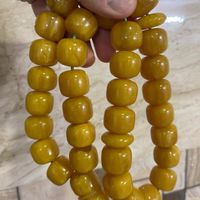 اثر تک استخوانی|صنایع دستی و سایر لوازم تزئینی|تهران, امامزاده حسن(ع)|دیوار