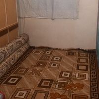 ۵۱ متر تمیز دو خواب فوری فروشی|فروش آپارتمان|تهران, ملک‌آباد|دیوار