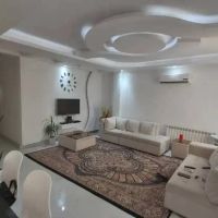 64-متر-دوخواب-جی-رویایی