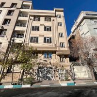 اپارتمان-50متر-1خواب-دور-میدان-8-انباری-اسانسور