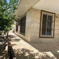 باغ ویلا 880 متری با ۱۰۰ متر بنای مدرن سند تک برگ|فروش خانه و ویلا|کرج, ملارد|دیوار