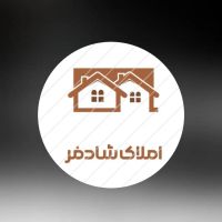 زمین-تجاری14-قصب-بر-حافظ