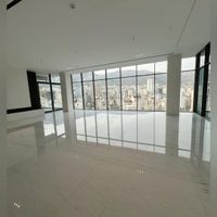 این آگهی تکراری نیست/300 متر مدرن فول|اجارهٔ آپارتمان|تهران, ونک|دیوار