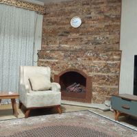 منزل-مبله-زرهی-امیرکبیر-معلم