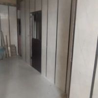 110متر-تجهیز-کامل-سعیداباد