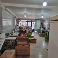 اجاره کارگاه 80 متری سعیداباد|اجارهٔ دفتر صنعتی، کشاورزی، تجاری|تهران, سعیدآباد|دیوار
