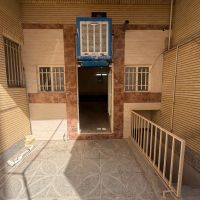منزل-دربست-نقلی-خیابان-باهنر