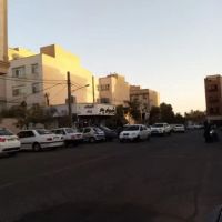 فروش-25متر-مغازه-تجاری-سندتک-برگ-پایانکار-تجاری