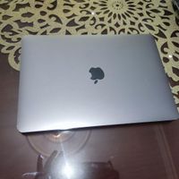 macbook pro 2020 تاچ بار|رایانه همراه|تهران, تهرانپارس غربی|دیوار