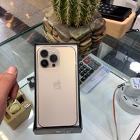 iphone 13 pro 256 zaa پک اصلی شرکتی|موبایل|تهران, جمهوری|دیوار