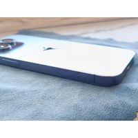 iphone 14 pro 256|موبایل|مشهد, رضاشهر|دیوار