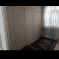 اجاره-آپارتمان-کیانشهر-بلوار-امام-رضا