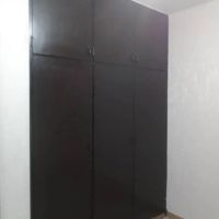 105-متری-در-خیابان-فریبا-دو-خواب