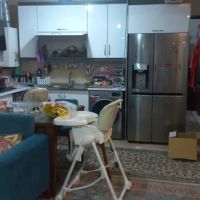 فروش-آپارتمان