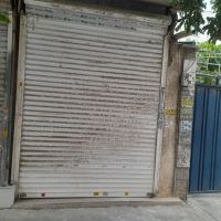مغازه