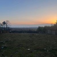 650متر-زمین-بر-اول-رضوانشهر-انزلی