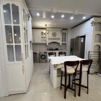 95-متری-مبله-فول-امکانات-برج-اسپیناس-نماز28