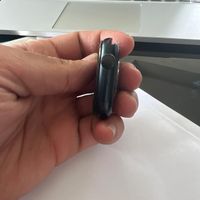 apple watch series7|لوازم جانبی موبایل و تبلت|تهران, آرارات|دیوار
