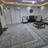 70متر-فلکه-دوم-طبقه-اول-موقعیت-تجاری-اداری