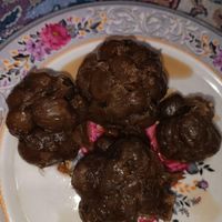 سیر ترش ۷ ساله|خوردنی و آشامیدنی|تهران, بهارستان|دیوار