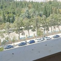 واحد-دو-خوابه-125-متری-در-شیراز