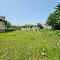 فروش-ویژه-چند-قطعه-زمین-در-بهترین-شرایط-و-لوکیشن