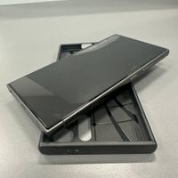 گوشی سامسونگ Galaxy s24 ultra|موبایل|تهران, ظفر|دیوار