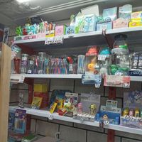 در حال جمع کردن هستیم|اسباب‌‌بازی|تهران, سبلان|دیوار
