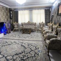 واحد72متری-خیابان-رجایی