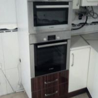 ساقدوش-100متر-2خواب