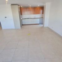 منطقه-برند-همافران-با-سند-کلیدنخورده