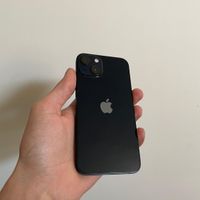 iphone 13 128 بدون نقطه|موبایل|تهران, مجیدیه|دیوار