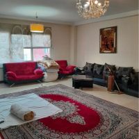 پردیس-فاز-8-محله-1-99-متری-وام-تسویه