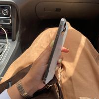 اپل iPhone 12 Pro Max با حافظهٔ ۵۱۲ گیگابایت|موبایل|تهران, باغ فیض|دیوار
